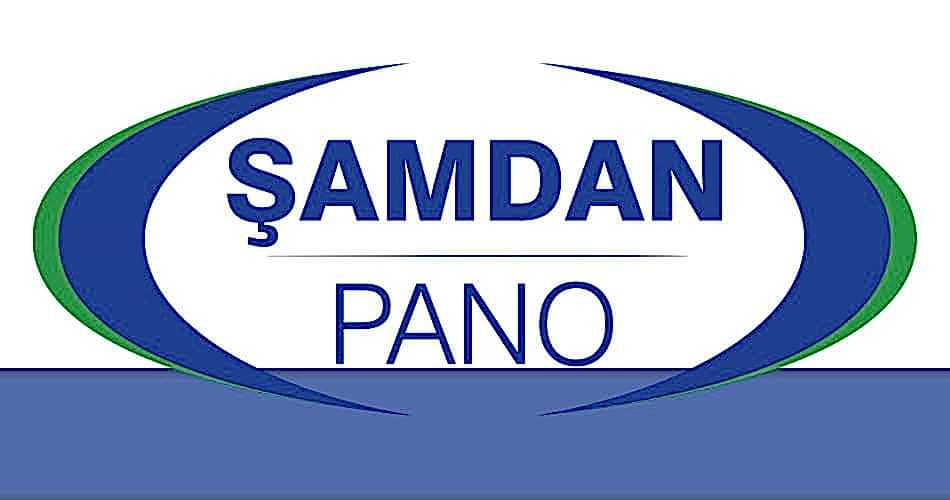 Şamdan Pano