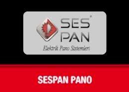 Sespan Pano