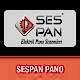 Sespan Pano
