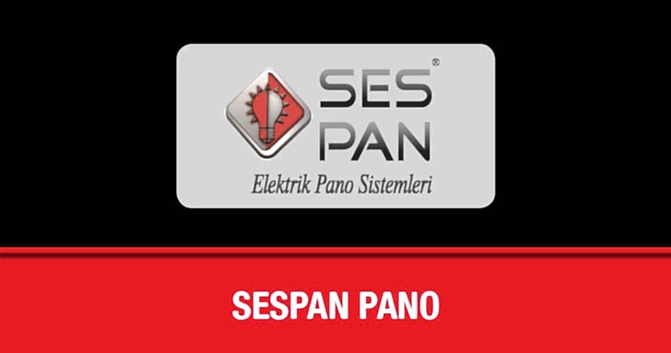 Sespan Pano