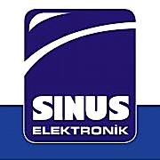 Sinüs Elektronik Cuppon