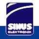 Sinüs Elektronik Cuppon