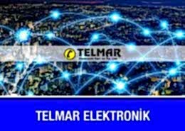 Telmar Elektronik
