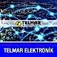 Telmar Elektronik
