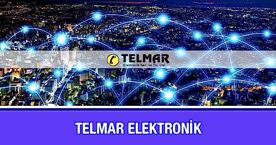 Telmar Elektronik