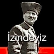 10 Kasım 2018