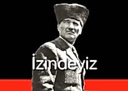 10 Kasım 2018