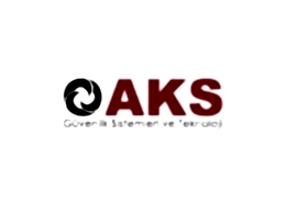 AKS Güvenlik
