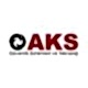 AKS Güvenlik
