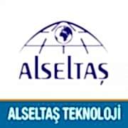 Alseltaş