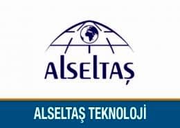 Alseltaş