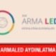 Armaled Aydınlatma