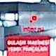 Bulaşık Makinesi Yedek Parçaları