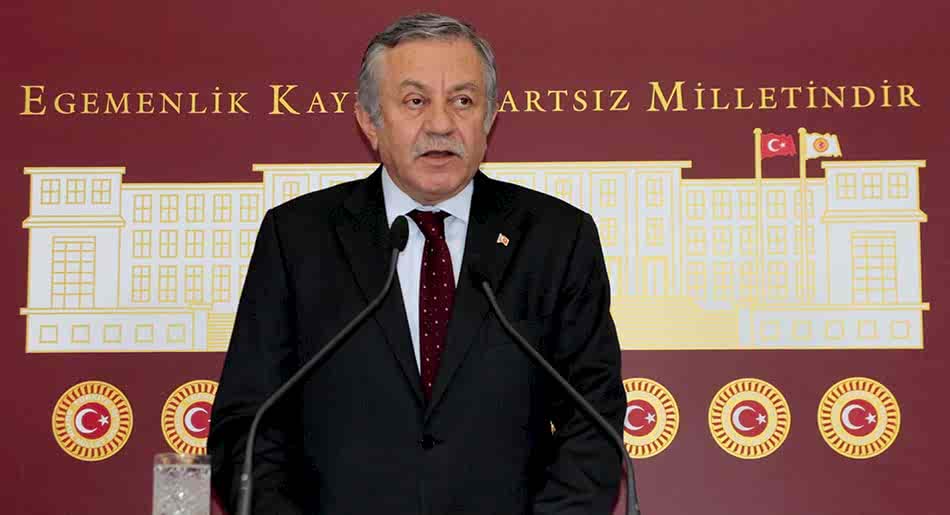 Celal Adan Ziyareti