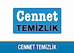 Cennet Temizlik Ev temizliği Ofis temizliği