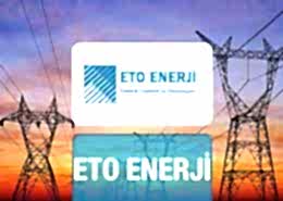 Eto Enerji