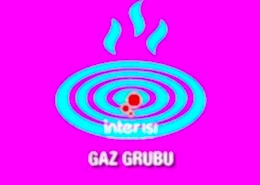Gaz Grubu Ürünler İnter Isı