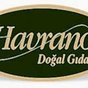 Havrano