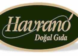 Havrano