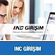 INC Girişim