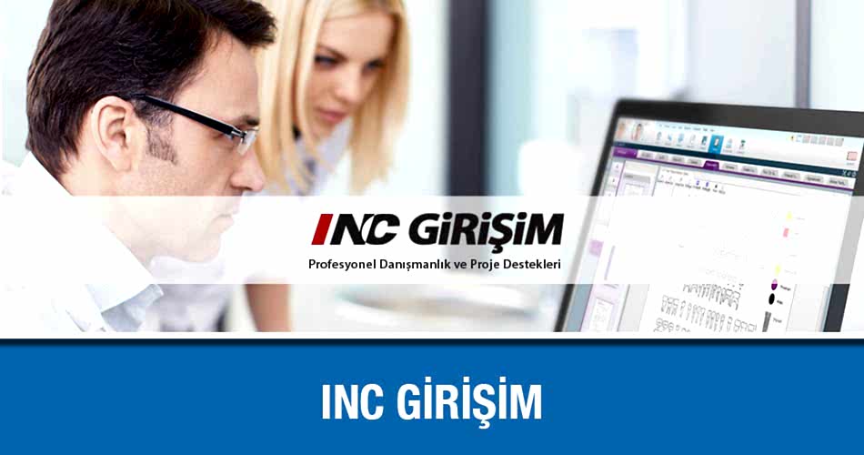 INC Girişim