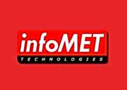 İnfomet