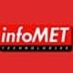İnfomet