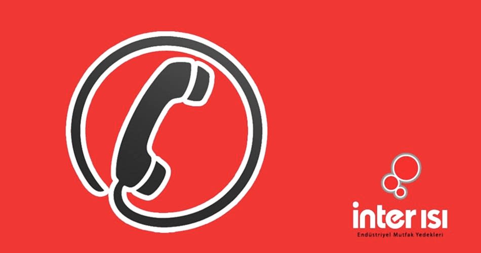 İnter Isı İletişim