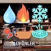 İnter Isı Ürünler