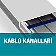 Kablo Kanalları