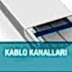 Kablo Kanalları