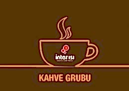 Kahve Grubu Ürünler