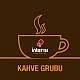 Kahve Grubu Ürünler