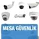 Mesa Güvenlik