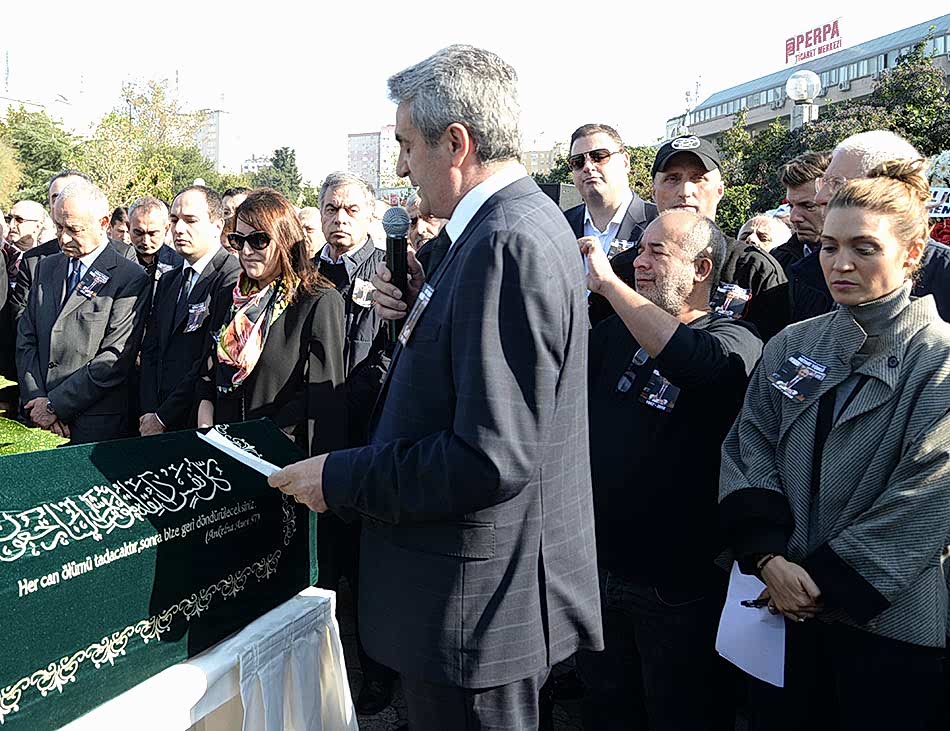 Mithat Yümlü - Hasan Sezgin