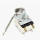 55.13039.210 EGO Termostat