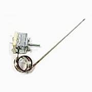 55.10022.010 Ego Termostat 30-110 ºC