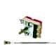 Monofaze Termostat EGO Kapiler 830 mm 97-180 ºC