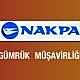 Nakpa Gümrük Müşavirliği