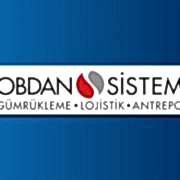 Obdan Sistem Gümrük Müşavirliği