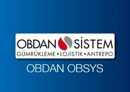 Obdan Sistem OBSYS