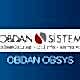 Obdan Sistem OBSYS