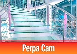 Perpa Cam