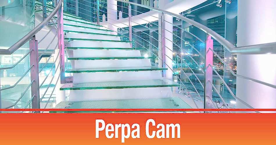 Perpa Cam