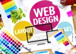 profesyonel web sitesi oluşturma rehberi