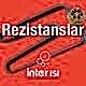 Rezistanslar İnter Isı