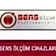 Sens Ölçüm Cihazları