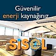 Sisel Elektrik Taahhüt