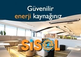 Sisel Elektrik Taahhüt