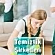 Temizlik Şirketleri